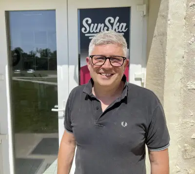 Le festival SunSka sauvé par le Château Liouner après plusieurs refus municipaux