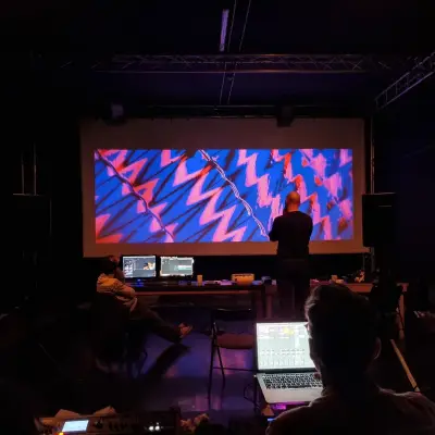 Le festival Sœurs Jumelles recherche des compositeurs pour une édition privilégiée