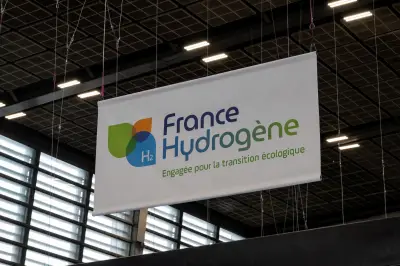Le Fonds européen pour l'innovation en panne : seulement 1% des fonds versés après 5 ans