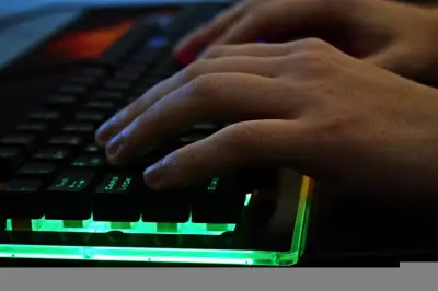 Le Gard alerte sur une arnaque aux faux ordres de virement visant les collectivités