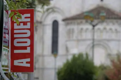 Le gouvernement confie une mission sur les impayés de loyers au président de l'UNPI