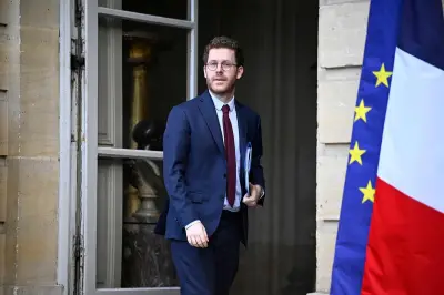 Le gouvernement engage un dialogue social pour encadrer l'IA dans l'administration d'ici l'automne