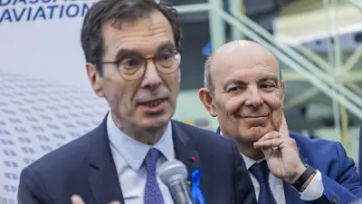 Le gouvernement soutient le travail volontaire le 1er mai, une réforme qui divise