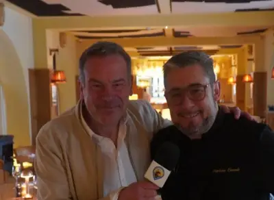 Le guide « Les Essentiels du Bassin » dévoile 25 talents locaux, parrainé par le chef Stéphane Carrade