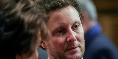 Le Haut Commissariat plaide pour un encadrement renforcé des dépenses locales