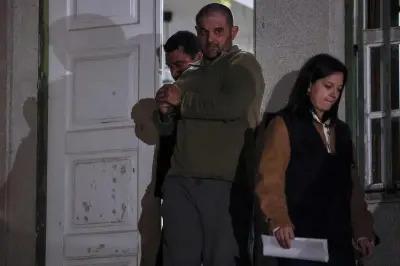 Le HCE exige une réponse judiciaire forte après le double féminicide de Cédric Prizzon