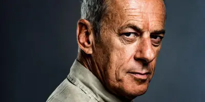 Le limogeage d'Olivier Nora à la tête de Grasset confirme la reprise en main de l'édition par Vincent Bolloré