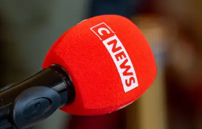 Le maire de Saint-Denis réclame la fermeture de CNews après des propos qualifiés de racistes