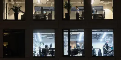 Le management, un rôle souvent perçu comme peu épanouissant personnellement