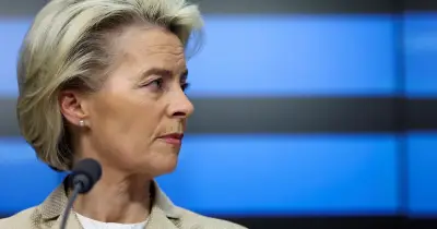 Le Medef en mission à Bruxelles pour défendre les entreprises françaises