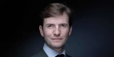 Le patron de Frontières Erik Tegner devant la justice pour divulgation de données personnelles d'avocats