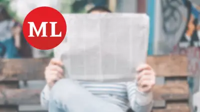 Le Poufre sétois constate le grand silence des supporters après les municipales