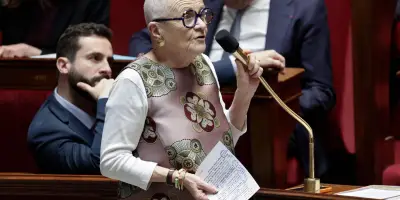 Le projet de loi sur la décentralisation : une réforme qui ne porte pas son nom