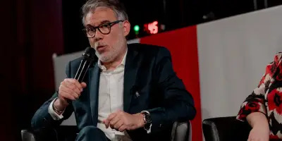 Le projet du PS : ni nouveau ni complet, mais il existe