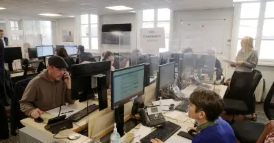 Le Quai d'Orsay pionnier de la Charte 50+ pour valoriser l'expérience des seniors en diplomatie