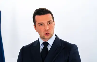 Le RN conquiert sa première communauté de communes en Haute-Saône après les municipales 2026