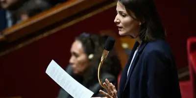 Le Sénat clarifie le devoir conjugal, mettant fin à une ambiguïté juridique
