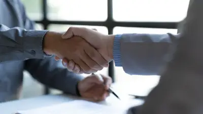 Le Sénat vote la réduction de la durée d'indemnisation chômage après rupture conventionnelle