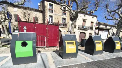 Le Syndicat Centre Hérault anticipe l'après-2027 avec un plan renforcé de tri et d'équité