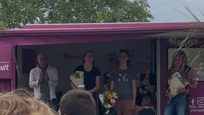 Le Trail du Lirou revient le 12 avril aux Matelles avec une nouvelle course et une ambiance rétro