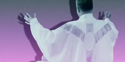 Le Vatican et Trump : une rupture idéologique profonde sur la vision du monde