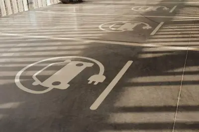 Leasing social et MaPrimeRénov : les limites de la transition énergétique française