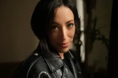 Leïdana Abdallah : la passion du théâtre pour épanouir les jeunes Toulonnais