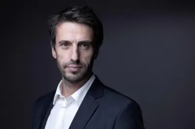 L'enquête sur la rémunération de Tony Estanguet pour les JO de Paris classée sans suite