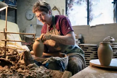 L'entreprise familiale, pilier discret et résilient de l'économie française