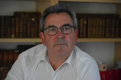 Les avocats de Saintes rejettent massivement la réforme Darmanin sur la justice criminelle