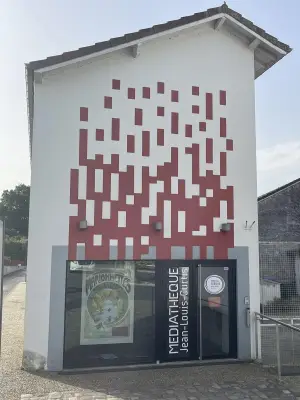 Les Échos du son : une semaine d'exploration sonore dans les bibliothèques