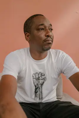 Les dissidents burkinabè en exil maintiennent la résistance face à la junte