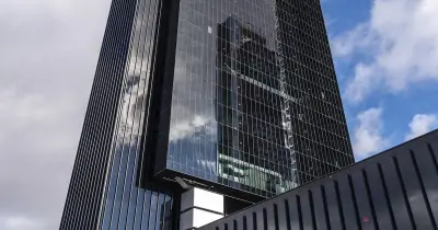 Les grandes écoles françaises à l'assaut des campus à l'étranger