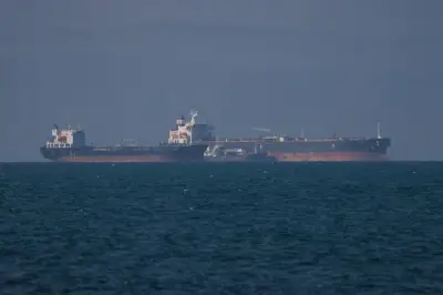 Les Houthis en Mer Rouge : une menace stratégique pour les exportations pétrolières saoudiennes
