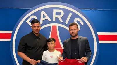 Les jeunes Louveteaux du MMF prêts à mordre dans l'avenir du futsal