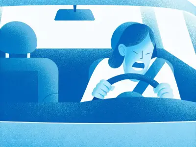 Les jurons, un analgésique naturel ? La science révèle leur pouvoir sur la douleur