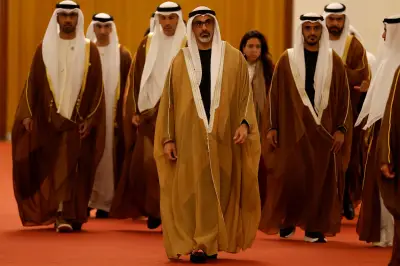 Les Émirats arabes unis quittent l'Opep : une décision lourde de conséquences