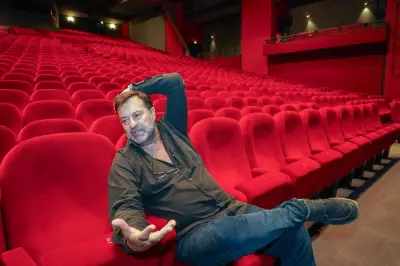 Les Molières 2024 mettent à l'honneur les talents du théâtre néo-aquitain