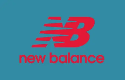 Les New Balance 574 : La basket indémodable pour un style urbain confortable