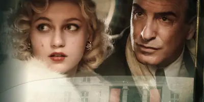 Les nuances de la compassion : au-delà du manichéisme des personnages