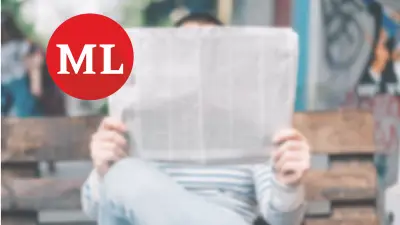 Les numéros d'équilibriste du Poufre sétois à l'Agglo