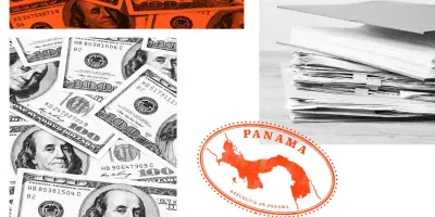 Les Panama Papers rapportent 275 millions d'euros à la France en recettes fiscales