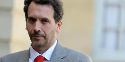 Les préfets portent plainte contre le député LFI Bastien Lachaud pour diffamation