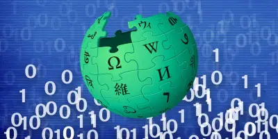 Les secrets de l'alimentation textuelle des IA : où trouvent-elles leurs données ?