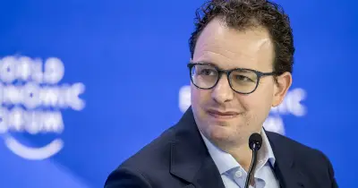 L'IA Mythos d'Anthropic : Arme Cyber ou Stratégie Marketing ?