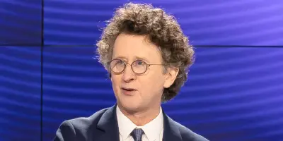 À Libération, le grand oral de Nicolas Barré est reporté à une date ultérieure