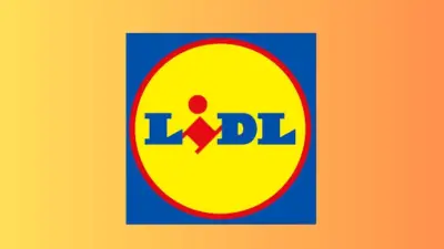 Lidl relance le Monsieur Cuisine compact : 94% de satisfaction et un prix attractif