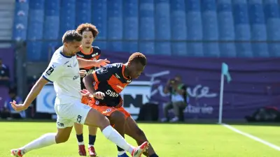 Ligue 2 : Montpellier vise le Top 5 face à Annecy dans un choc capital