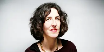 Lili Hinstin, figure des festivals de cinéma, s'est éteinte à 44 ans