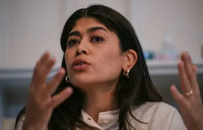 L'immunité parlementaire en question après la garde à vue de Rima Hassan